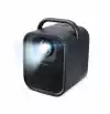 ACER Aopen QF16ATV 1080p 12000 LED lm 550 ANSI 3000:1 EMEA EURO/UK Power Grey