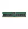 Apacer 16GB DDR5 R-DIMM 4800Mhz