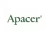 Apacer 16GB Desktop Memory - DDR5 DIMM 5600 MHz