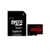 Apacer 256GB microSDHC/SDXC UHS-I U1 V10 A1 (1 adapter)