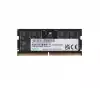 Apacer 32GB Notebook Memory - DDR5 SODIMM 5600Hz