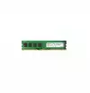 Apacer 4GB Desktop Memory - DDR3 DIMM PC10600 512x8 @@ 1333MHz