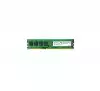 Apacer 4GB Desktop Memory - DDR3 DIMM PC12800 512x8 @@ 1600MHz
