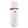 Apacer 64GB AH333 White - USB 2.0 Flash Drive
