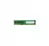 Apacer 8GB Desktop Memory - DDR3 DIMM PC12800 512x8 @@ 1600MHz