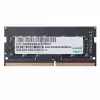 Apacer 8GB Notebook Memory - DDR4 SODIMM 2666 MHz