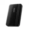 Apacer AC237, 2TB 2.5" SATA HDD USB 3.2 Portable Hard Drive