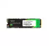 Apacer AS2280P4 M.2 PCIe 256GB, Standard (Single)