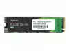 Apacer AS2280P4X M.2 PCIe Gen3 x4 256GB