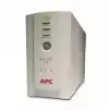 APC Back-UPS CS 350VA, USB or serial connectivity