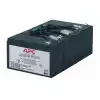 APC Replacement Battery Cartridge 8