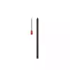 APC Easy PDU, Metered, Zero U, 22 kW, 230V, (18) C13 & (6) C19 IEC309