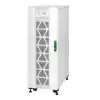 APC Easy UPS 3S 40 kVA 400V 3:3 UPS, 4 internal 7Ah modular battery strings, expandable to 4