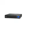 APC Easy UPS On-Line SRV RM 2000VA 1800W 230V with Rail Kit