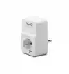 APC Essential SurgeArrest 1 outlet 230V
