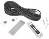 APC NetBotz Door Switch Sensors (2) for an APC Rack - 12 ft.