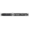 APC NetBotz Rack Monitor 250A
