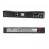 APC NetBotz Rack Sensor Pod 150
