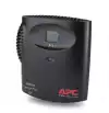 APC NetBotz Room Sensor Pod 155