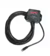 APC NetBotz Spot Fluid Sensor - 15 ft.