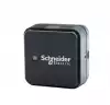 APC NetBotz Wireless Temperature & Humidity Sensor