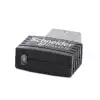 APC NetBotz Wireless USB Coordinator & Router