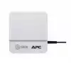 APC Network UPS 12Vdc 3A, Lithium Battery