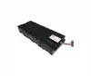 APC Replacement Battery Cartridge #116