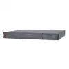 APC Smart-UPS SC 450VA 230V - 1U Rackmount/Tower 