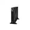 APC Smart-UPS SRT 1000VA 230V + Smart-UPS SRT 19" Rail Kit for Smart-UPS SRT 2.2/3kVA