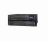 APC Smart-UPS X 3000VA Rack/Tower LCD 200-240V