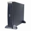 APC Smart-UPS XL Modular 48V Extended Run Battery Pack Battery enclosure 2 x battery 2U Black