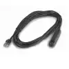 APC Temperature & Humidity Sensor