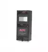 APC Temperature & Humidity Sensor with Display