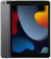 APPLE 10.2in iPad 9 Cellular 64GB Space