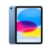 Apple 11-inch iPad (A16) Wi-Fi 128GB - Blue