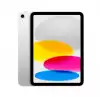 Apple 11-inch iPad (A16) Wi-Fi 128GB - Silver