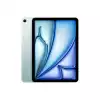 Apple 11-inch iPad Air (M4) Cellular 1TB - Blue