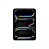 Apple 11-inch iPad Pro (M5) Cellular 1TB w Nano-texture Glass - Silver