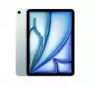 Apple 11-inch iPad Air (M3) Cellular 256GB - Blue