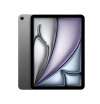 Apple 13-inch iPad Air (M3) Cellular 512GB - Space Grey