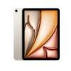 Apple 13-inch iPad Air (M3) Cellular 512GB - Starlight
