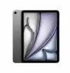Apple 13-inch iPad Air (M3) Wi-Fi 128GB - Space Grey