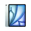 Apple 13-inch iPad Air (M4) Wi-Fi 1TB - Blue