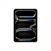Apple 13-inch iPad Pro (M5) WiFi 256GB w Standard Glass - Space Black
