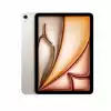 Apple 13-inch iPad Air (M3) Wi-Fi 128GB - Starlight