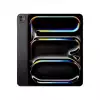 Apple 13-inch iPad Pro (M4) WiFi 2TB with Nano-texture Glass - Space Black