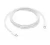 Apple 240W USB-C Charge Cable (2 m)
