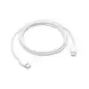 Apple 60W USB-C Charge Cable (1m)