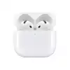 APPLE AirPods 4 USB-C with Active Noise Cancellation